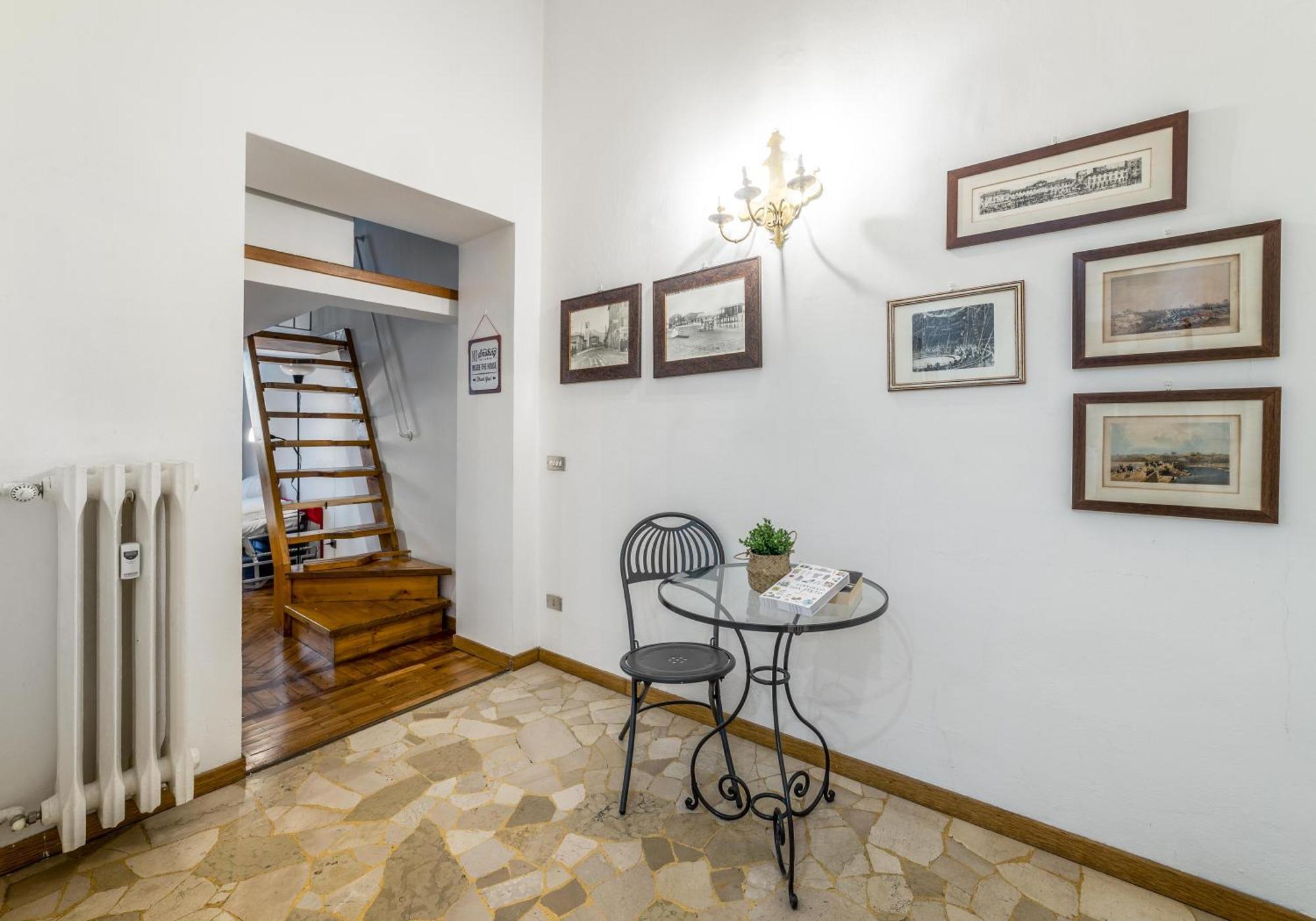 Ausonio 14 Apartment Milano Ngoại thất bức ảnh