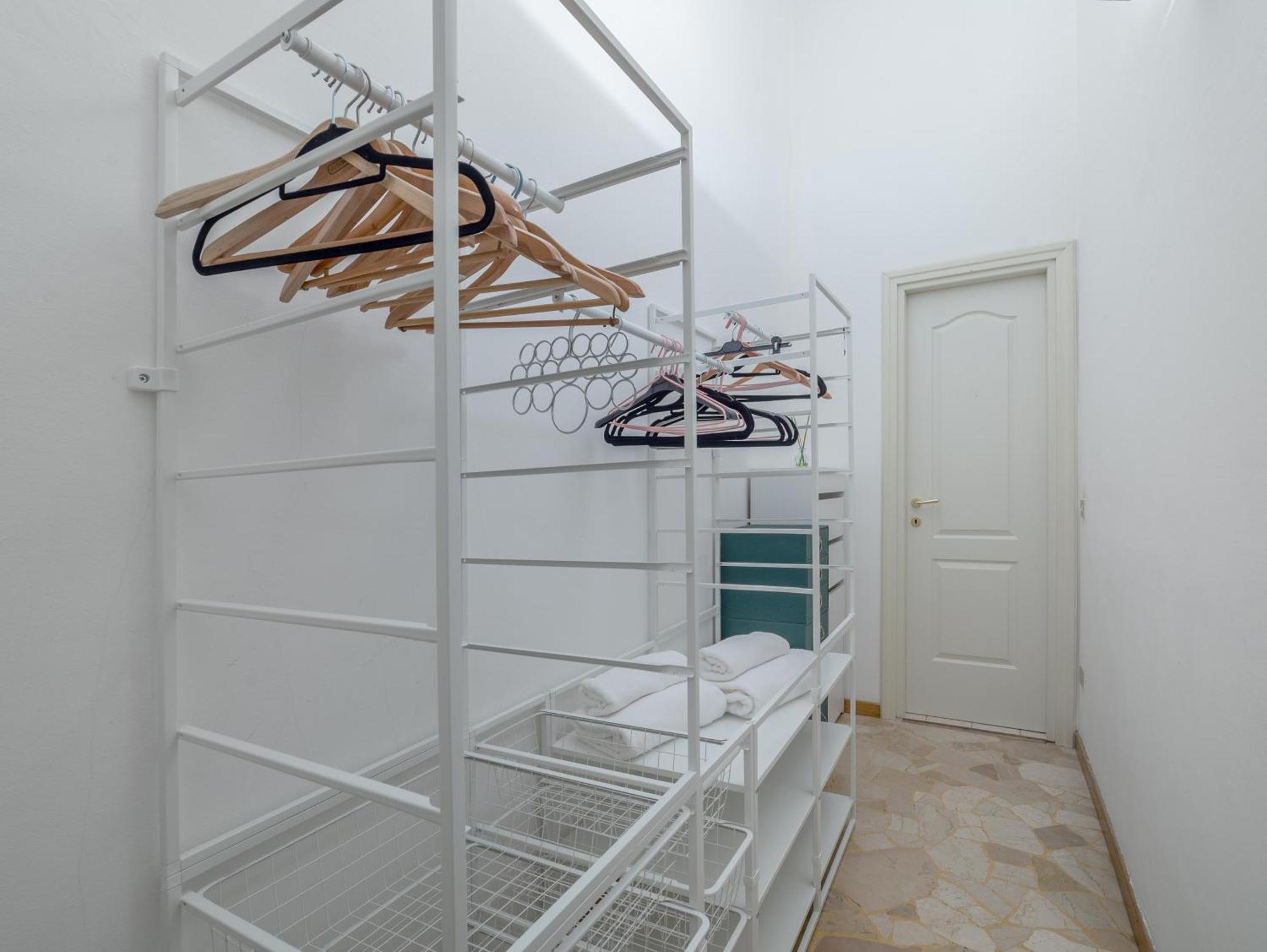 Ausonio 14 Apartment Milano Ngoại thất bức ảnh